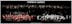 Andreas Gursky: F1 Boxenstopp ポスター